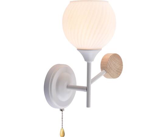 Бра Rivoli Chiara 9180-401 Б0068450