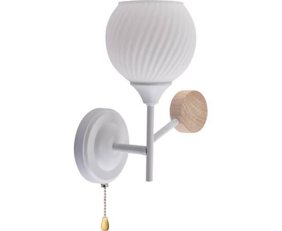 Бра Rivoli Chiara 9180-401 Б0068450, изображение 2