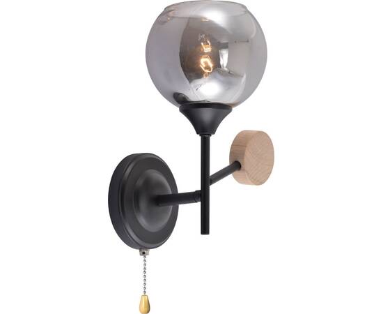 Бра Rivoli Elouisa 9181-401 Б0068404