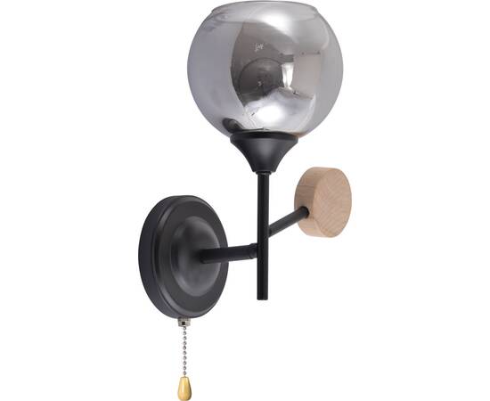 Бра Rivoli Elouisa 9181-401 Б0068404, изображение 2