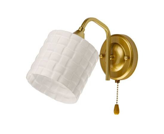 Бра De Markt Тетро 673029401