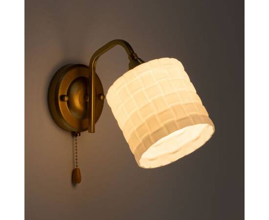 Бра De Markt Тетро 673029401, изображение 2