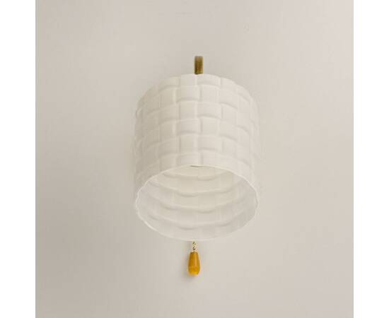 Бра De Markt Тетро 673029401, изображение 3