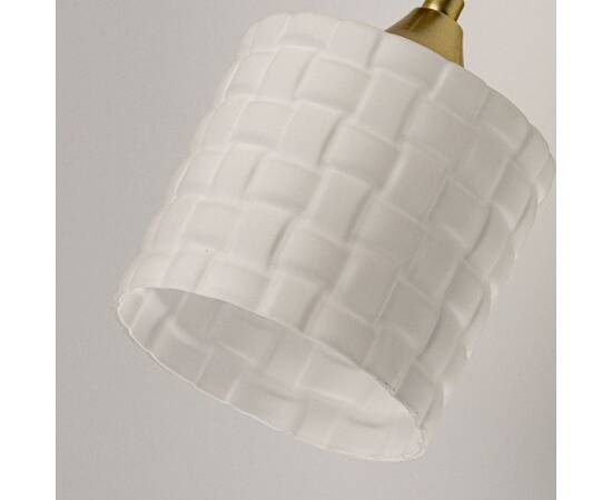 Бра De Markt Тетро 673029401, изображение 4