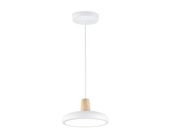 Подвесной светильник Ambrella Light Linetech Comfort FL4838