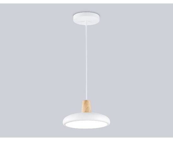 Подвесной светильник Ambrella Light Linetech Comfort FL4838, изображение 2