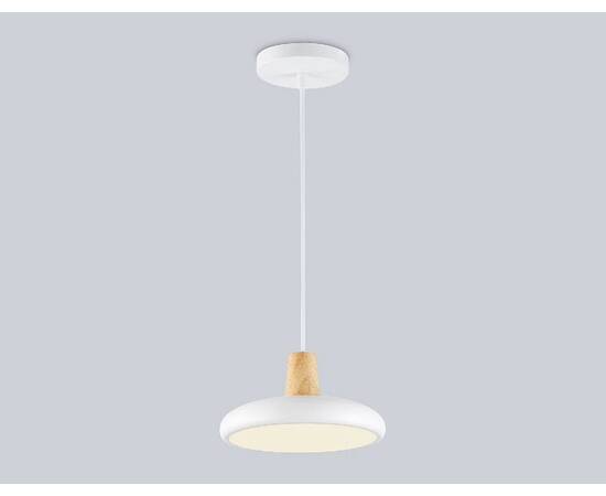 Подвесной светильник Ambrella Light Linetech Comfort FL4838, изображение 3