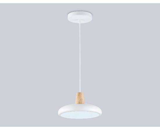 Подвесной светильник Ambrella Light Linetech Comfort FL4838, изображение 4
