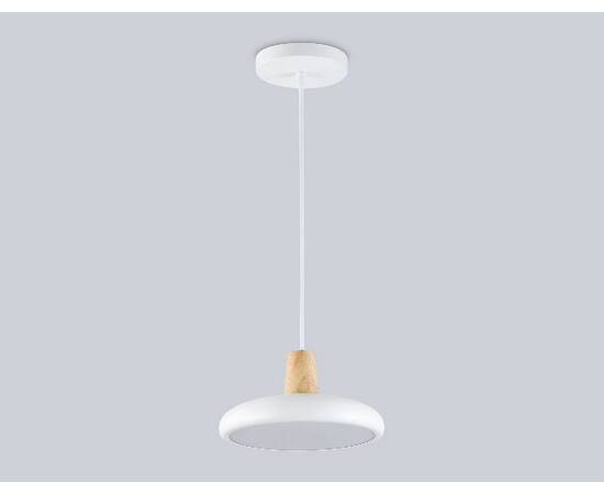 Подвесной светильник Ambrella Light Linetech Comfort FL4838, изображение 5