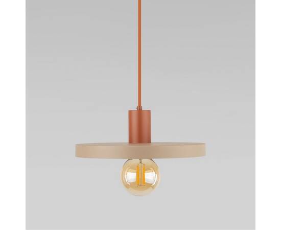 Подвесной светильник TK Lighting 10954 SILA SABIA a070969