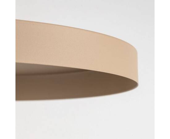 Подвесной светильник TK Lighting 10954 SILA SABIA a070969, изображение 3