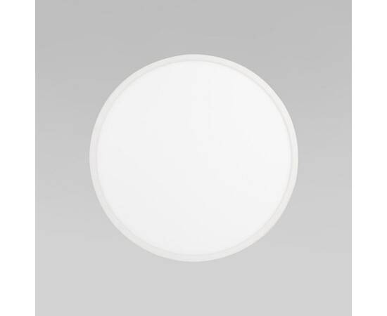 Потолочный светильник TK Lighting 18797 Aqua a068413