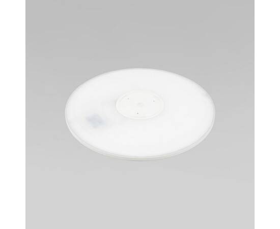 Потолочный светильник TK Lighting 18797 Aqua a068413, изображение 2