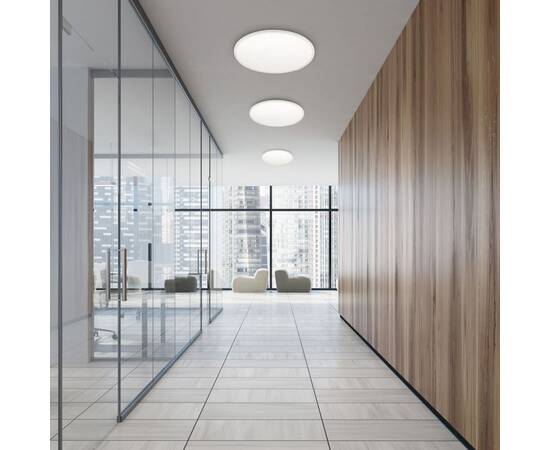 Потолочный светильник TK Lighting 18797 Aqua a068413, изображение 3