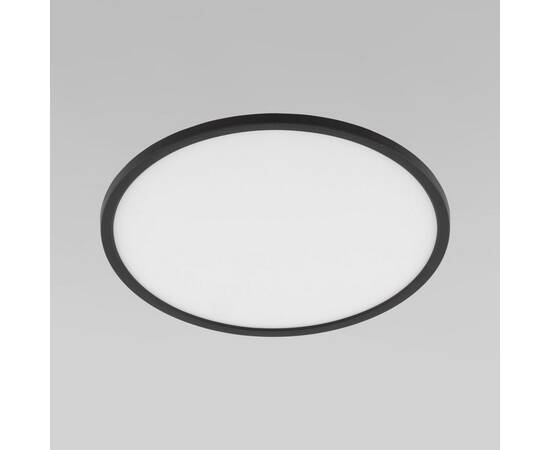 Потолочный светильник TK Lighting 18796 Aqua a070967