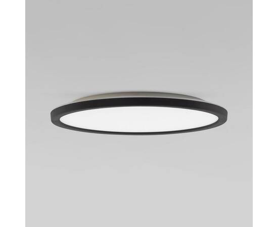 Потолочный светильник TK Lighting 18796 Aqua a070967, изображение 2