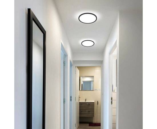 Потолочный светильник TK Lighting 18796 Aqua a070967, изображение 3