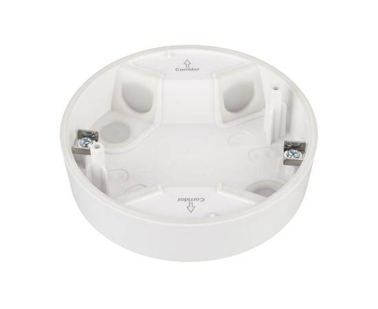 Корпус датчика присутствия Arlight DALI-MS-LS-8M-IN (IP54) 051698