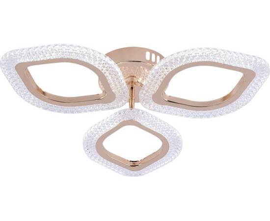 Потолочная люстра Rivoli Erminia 6177-703 Б0068410, изображение 5