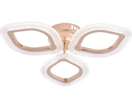 Потолочная люстра Rivoli Erminia 6177-703 Б0068410, изображение 6