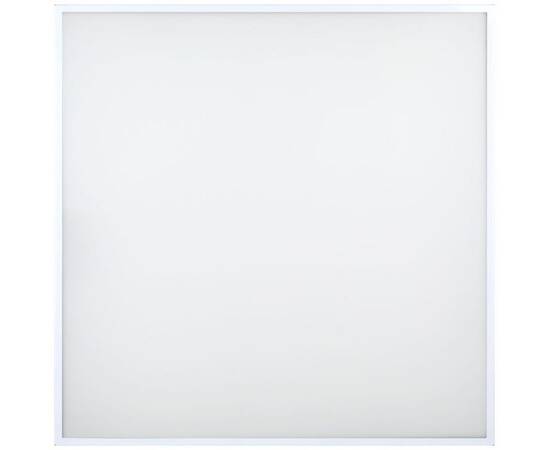 Светодиодная панель Эра SPO-93 SPO-930-3-40K-062 Б0058218