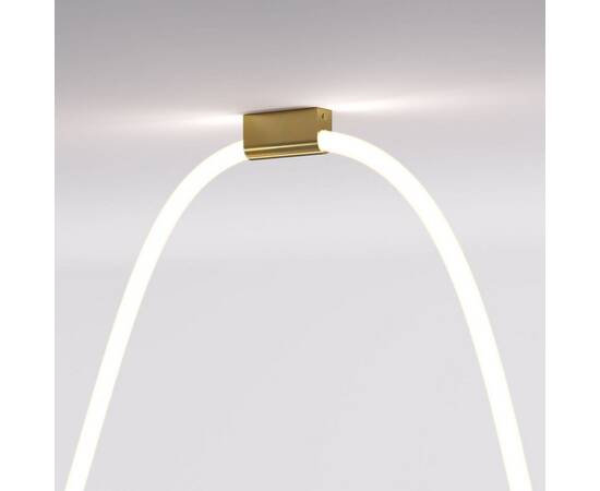 Накладное крепление Elektrostandard Full Light FL 28100 4690389216930 a070758