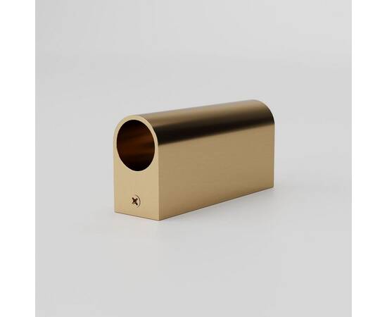 Накладное крепление Elektrostandard Full Light FL 28100 4690389216930 a070758, изображение 2