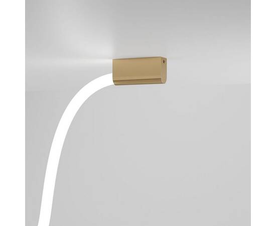 Накладное крепление Elektrostandard Full Light FL 28101 4690389216954 a070760