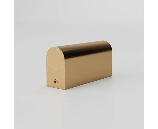 Накладное крепление Elektrostandard Full Light FL 28101 4690389216954 a070760, изображение 3