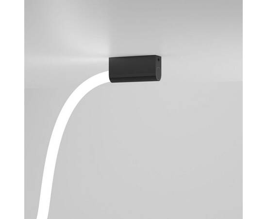 Накладное крепление Elektrostandard Full Light FL 28101 4690389216947 a070759