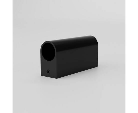 Накладное крепление Elektrostandard Full Light FL 28101 4690389216947 a070759, изображение 2