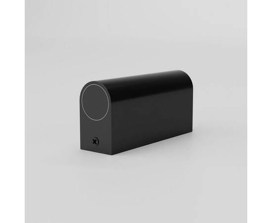 Накладное крепление Elektrostandard Full Light FL 28101 4690389216947 a070759, изображение 3