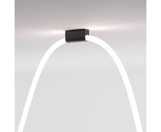 Накладное крепление Elektrostandard Full Light FL 28100 4690389216916 a070757