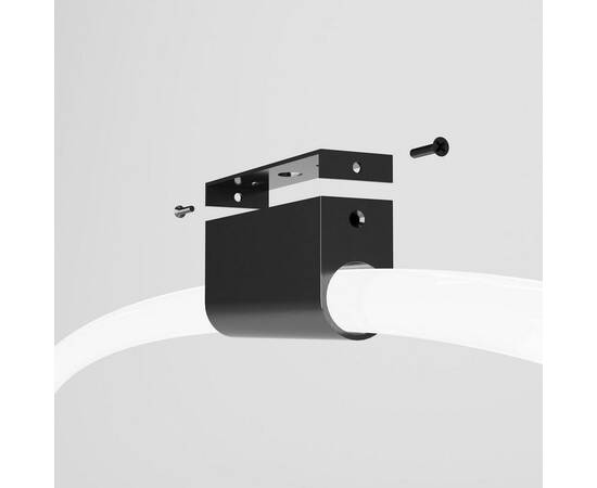 Накладное крепление Elektrostandard Full Light FL 28100 4690389216916 a070757, изображение 3