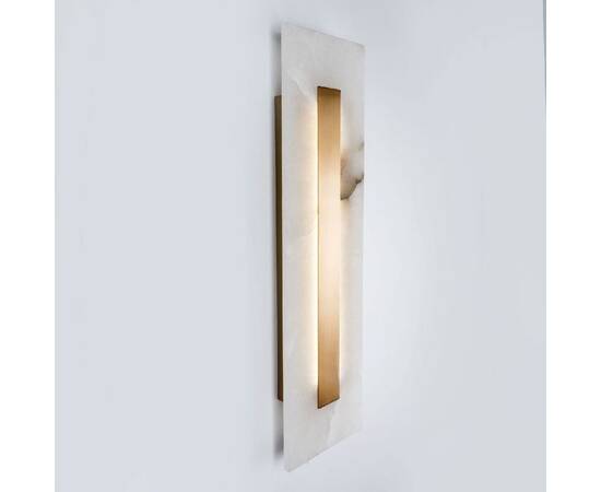 Настенный светильник Modestyle MS.213.500 BS, изображение 3