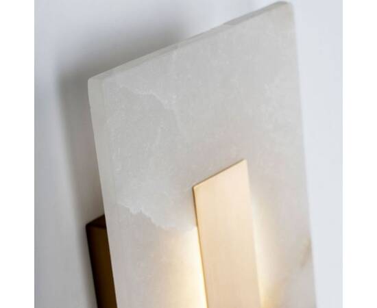 Настенный светильник Modestyle MS.213.500 BS, изображение 5