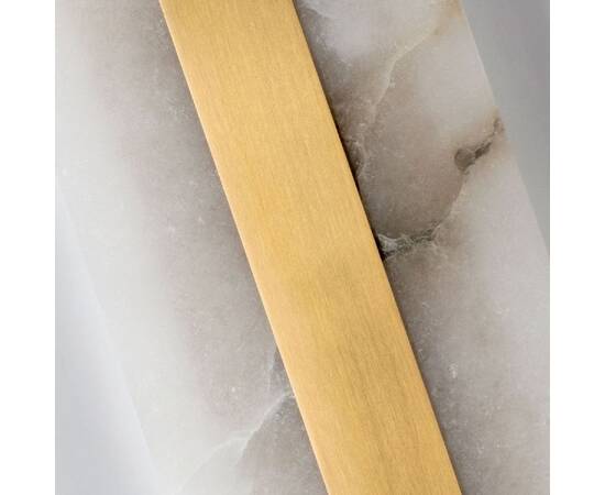 Настенный светильник Modestyle MS.213.500 BS, изображение 6