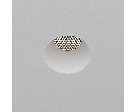 Встраиваемый светильник Maytoni Dip DL122-15W-4K-TRS-W, изображение 10