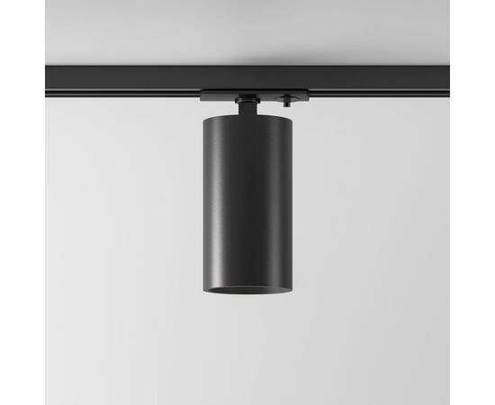 Трековый однофазный светильник Elektrostandard Comel 85211/01 4690389217012 a070804, изображение 2