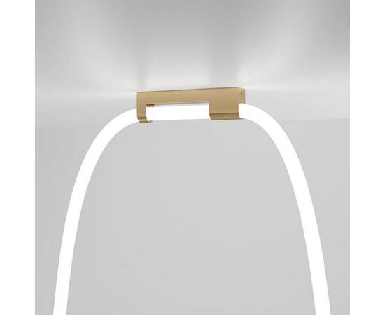 Накладное крепление Elektrostandard Full Light FL 28161 4690389216992 a070764