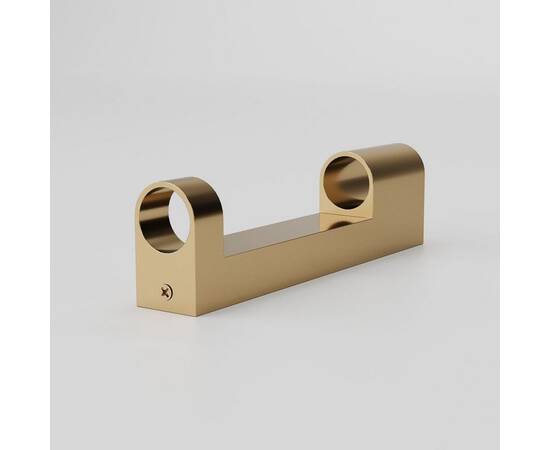 Накладное крепление Elektrostandard Full Light FL 28161 4690389216992 a070764, изображение 2