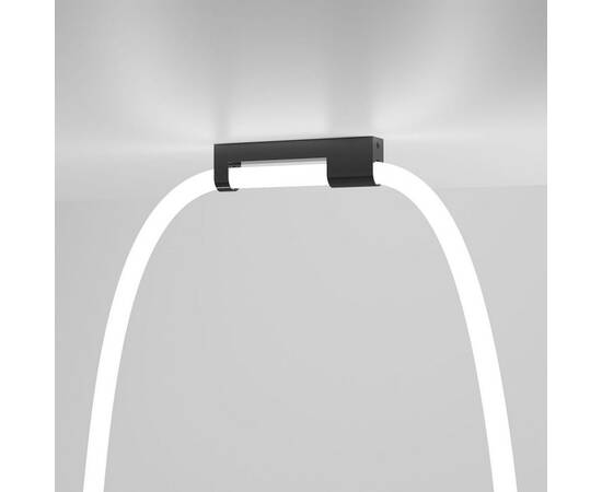 Накладное крепление Elektrostandard Full Light FL 28161 4690389216985 a070763