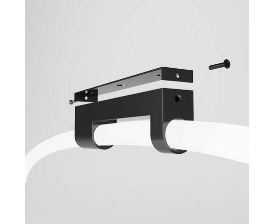 Накладное крепление Elektrostandard Full Light FL 28161 4690389216985 a070763, изображение 3