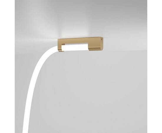 Накладное крепление Elektrostandard Full Light FL 28160 4690389216978 a070762