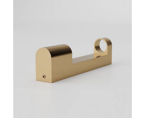 Накладное крепление Elektrostandard Full Light FL 28160 4690389216978 a070762, изображение 3