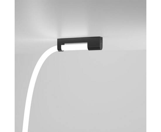 Накладное крепление Elektrostandard Full Light FL 28160 4690389216961 a070761