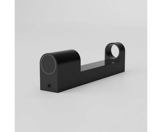 Накладное крепление Elektrostandard Full Light FL 28160 4690389216961 a070761, изображение 3