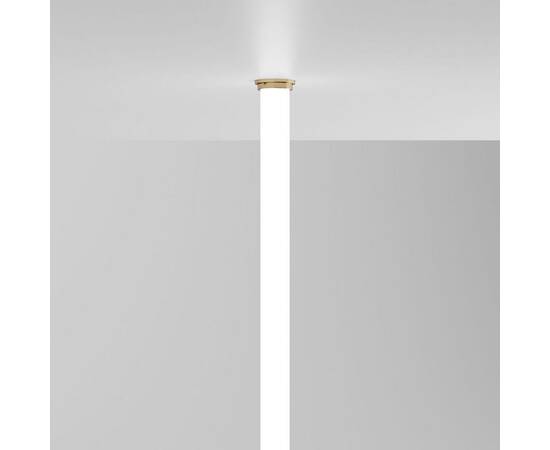 Встраиваемое крепление Elektrostandard Full Light FL 2860 4690389216909 a070756