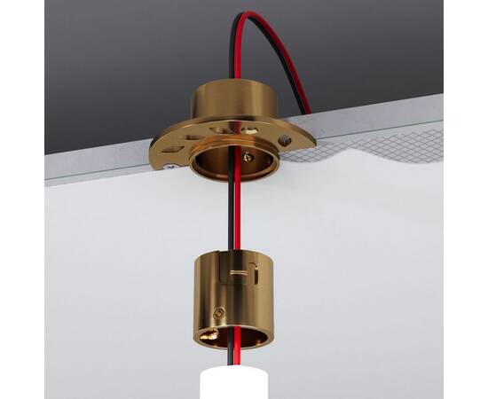 Встраиваемое крепление Elektrostandard Full Light FL 2860 4690389216909 a070756, изображение 4