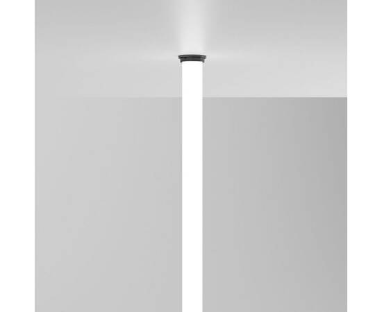 Встраиваемое крепление Elektrostandard Full Light FL 2860 4690389216886 a070755